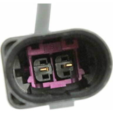 Metzger Sensor, Abgastemperatur 0894364