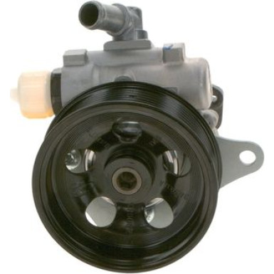 Hydraulikpumpe, Lenkung K S00 000 754
