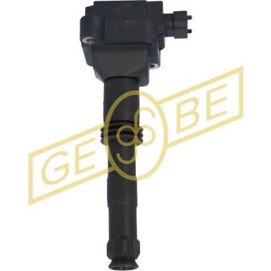 GEBE Zündspule 9 4669 1
