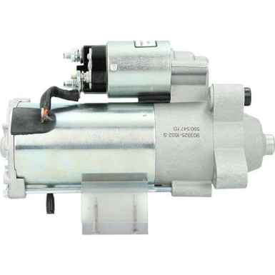 PSH Starter +Line Original 590.547.113.020