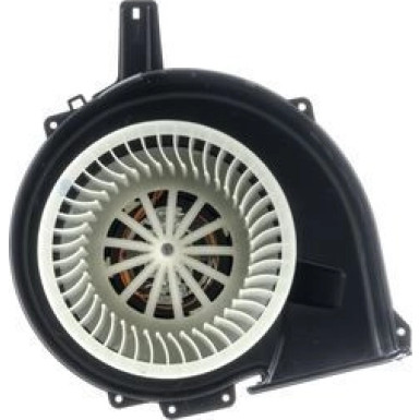 Mahle Innenraumgebläse BEHR Premium Line AB 21 000P