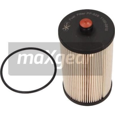 Maxgear Kraftstofffilter 26-0696