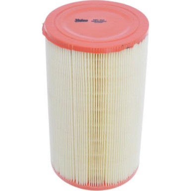 Luftfilter 585761