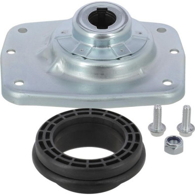 Monroe Federbeinstützlager MOUNTING KIT MK270L