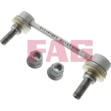 FAG Stange/Strebe, Stabilisator 818 0273 10