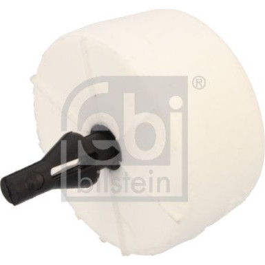 FEBI BILSTEIN 26564 Anschlagpuffer, Federung