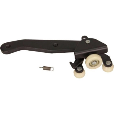 Maxgear Rollenführung, Schiebetür 27-0205