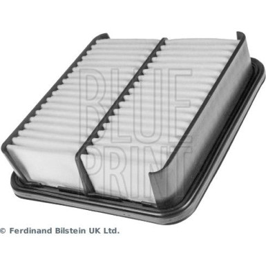 Blue Print Luftfilter ADT32244