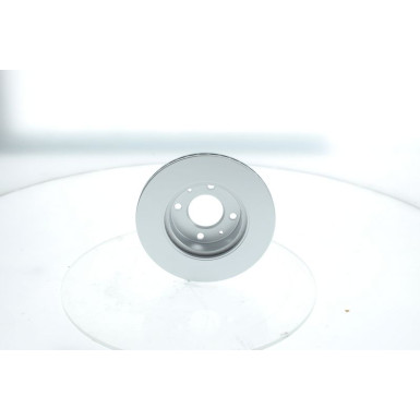 Bremsscheibe 0 986 479 E73