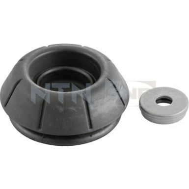 NTN-SNR Reparatursatz, Federbeinstützlager KB690.00