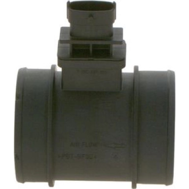 Luftmassenmesser 0 281 002 861 Luftmassenmesser 0 281 002 861