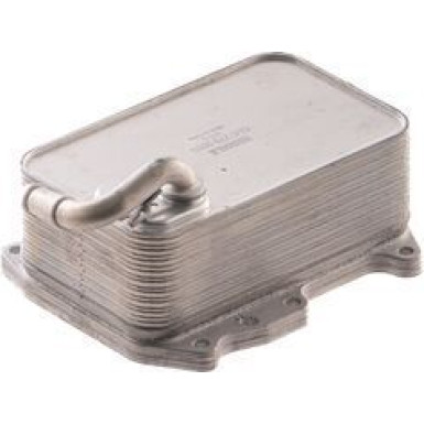 Mahle Ölkühler, Motoröl BEHR CLC 279 000S