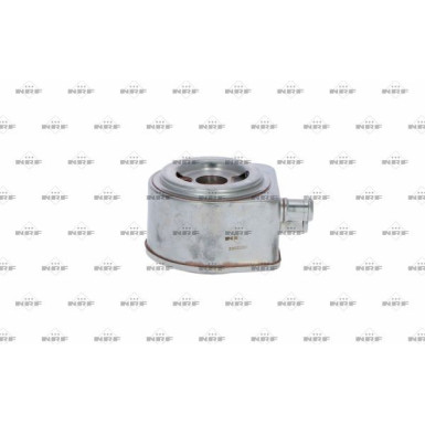 Ölkühler, Motoröl 31246 Ölkühler, Motoröl 31246