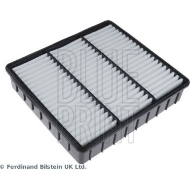 Blue Print Luftfilter ADG022111