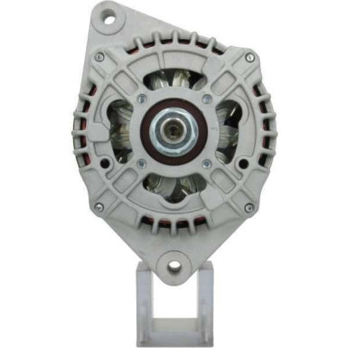 PSH Generator +Line Original 805.501.095.090