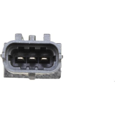 Metzger Impulsgeber, Kurbelwelle 0902412