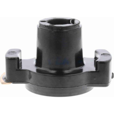 Vemo Zündverteilerläufer V10-70-0035