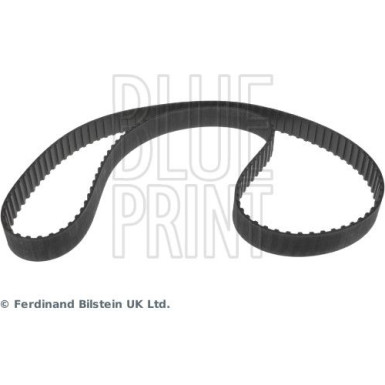Blue Print Zahnriemen ADN17511