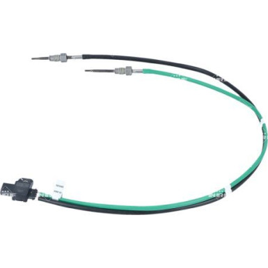 Sensor, Abgastemperatur 707383 Sensor, Abgastemperatur 707383