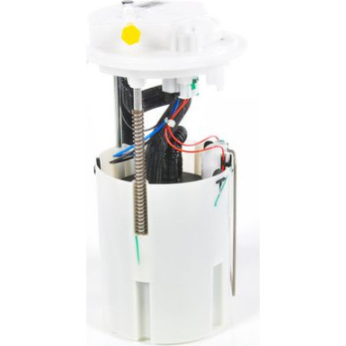 BOSCH Kraftstoff-Fördereinheit 0 580 313 053
