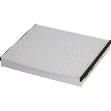 Hengst Filter Filter, Innenraumluft E1914LI