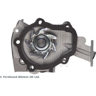 Blue Print Wasserpumpe ADG09120