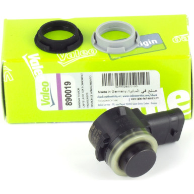 Sensor, Einparkhilfe 890019 Sensor, Einparkhilfe 890019