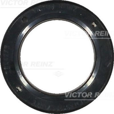 Wellendichtring, Kurbelwelle 81-38506-00