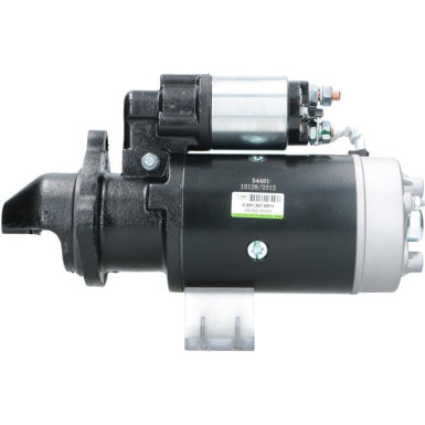 PSH Starter +Line Original 830.022.103.010