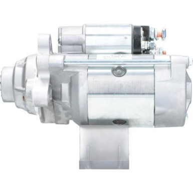 PSH Starter +Line Original 590.410.123.020