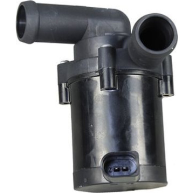 Metzger Zusatzwasserpumpe 2221075