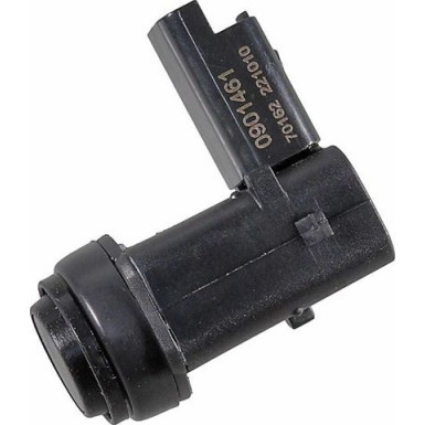 Metzger Sensor, Einparkhilfe 0901461