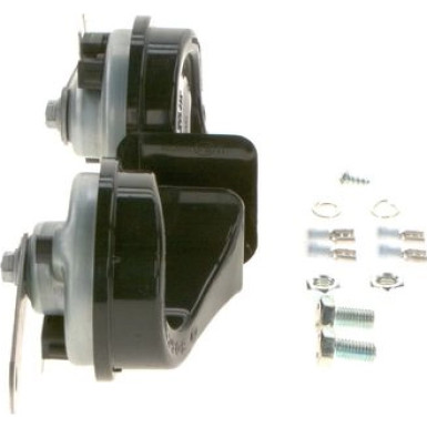 BOSCH Fanfare 9 320 335 007