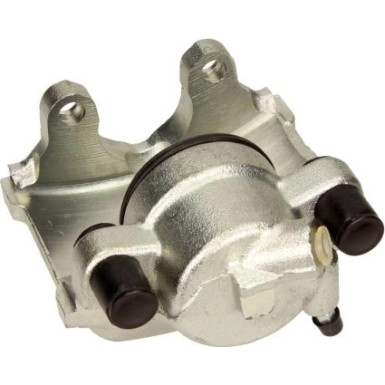 Maxgear Bremssattel 82-0192