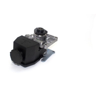 ZF Lenksysteme Hydraulikpumpe, Lenkung 7692.900.504