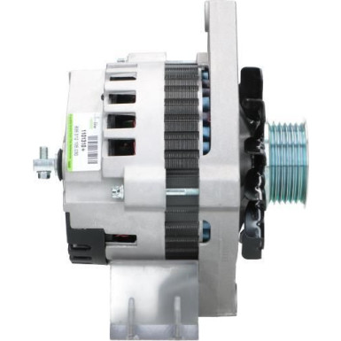 Generator 835.012.105.030