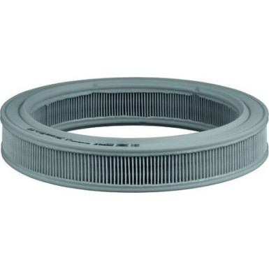 Knecht Luftfilter LX 294