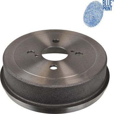 Blue Print Bremstrommel ADT34708