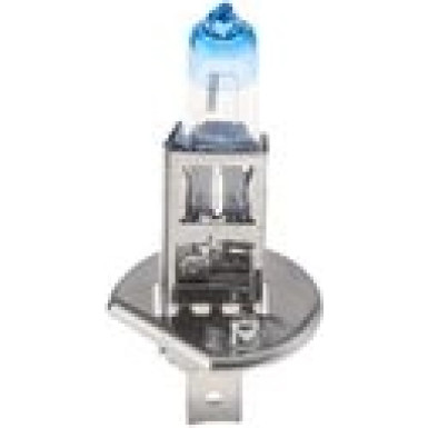 BOSCH Glühlampe Plus 120 Gigalight BL 1 987 301 108