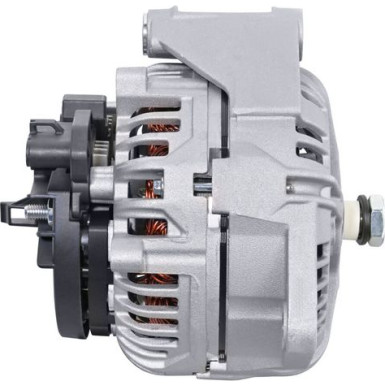 Generator 8EL 012 584-151