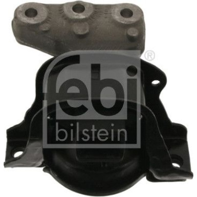 FEBI BILSTEIN 37700 Motorlager