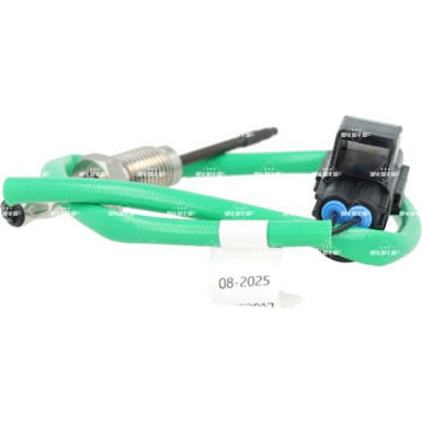 Sensor, Abgastemperatur 707532 Sensor, Abgastemperatur 707532