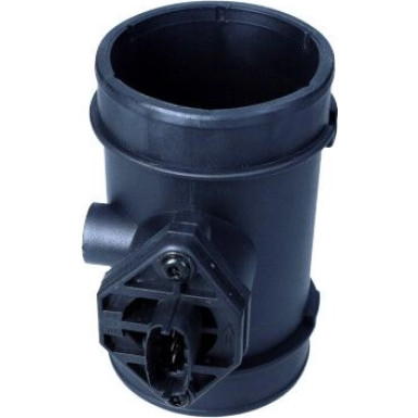 Maxgear Luftmassenmesser 51-0098