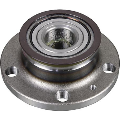 Metzger Radlagersatz WM 2174