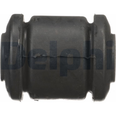 Lagerung, Lenker TD1708W Lagerung, Lenker TD1708W