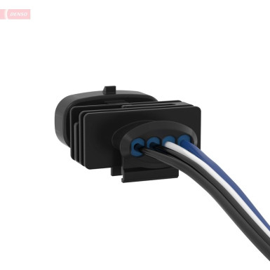 Denso Lambdasonde DOX-1553
