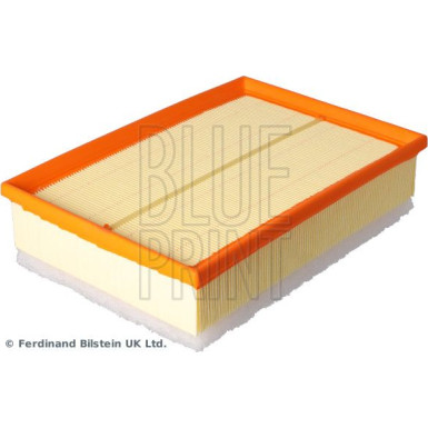 Blue Print Luftfilter ADW192204