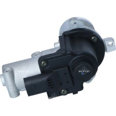 NRF AGR-Ventil EASY FIT 48347