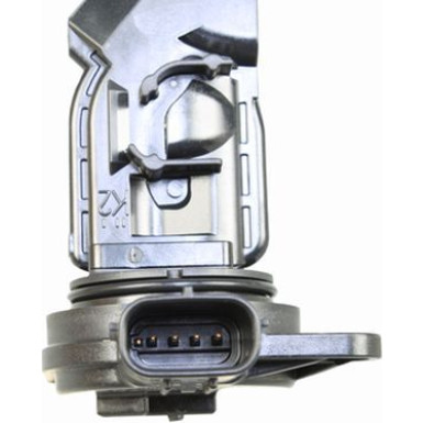 Metzger Luftmassenmesser 0890197