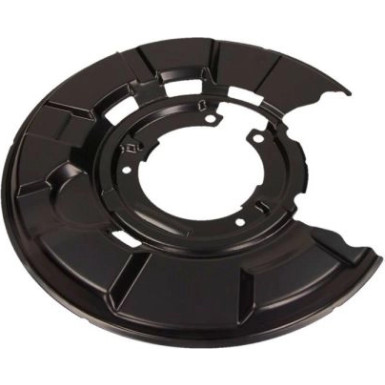 Maxgear Spritzblech, Bremsscheibe 19-3585